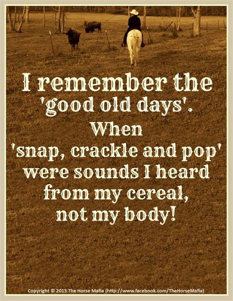 pin by simone on funnies the good old days life quotes country inspired