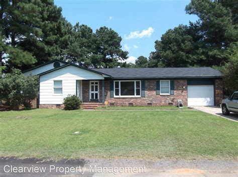 We did not find results for: 3 br, 2 bath House - 6808 Seaford Dr - House for Rent in ...
