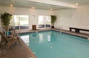 Hotel deals in other destinations. 25 Best Hotels with Indoor Pools