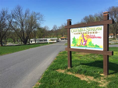 27 Best And Fun Things To Do In Lancaster Pa Attractions And Activities