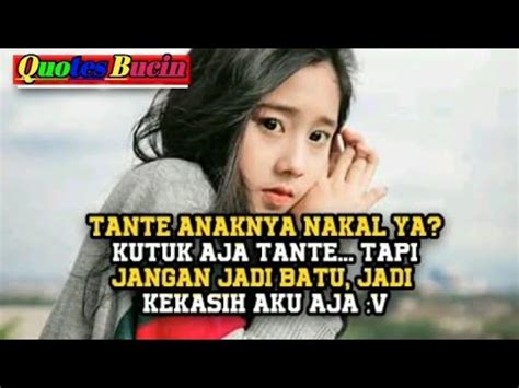 Kumpulan Quotes Bijak Motivasi || story wa terbaru 2019 ...