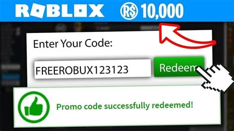 Robux Gift Card Codes Unused In Roblox Roblox Codes Promo