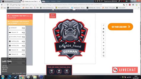 We did not find results for: gaming clan logo maker 10 free Cliparts | Download images ...