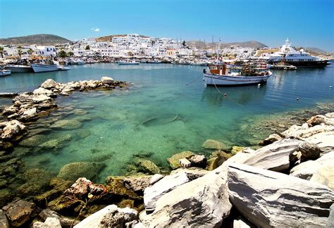 Dovolená řecko v létě 2021 v lokalitě samos, v místě doryssa sea side resort v luxusním 5hvězdičkovém ubytování hotel doryssa seaside resort, s délkou 15 dní. Paros, Řecko - dovolená 2021: svátky, zájezdy, all ...
