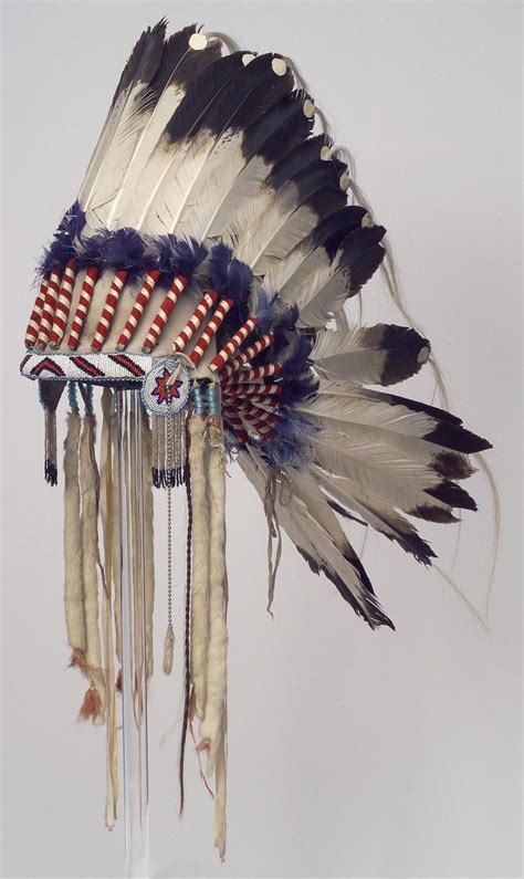 Na20582 Center Of The West Online Collections American Indian Art