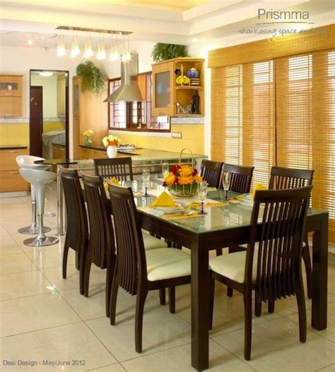 Dining Area Indian Dining Room Interior Design Pictures All Best
