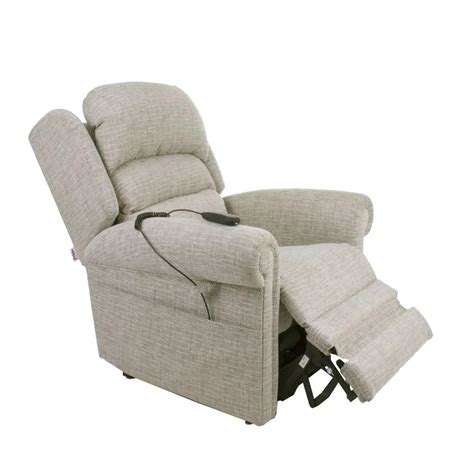 Riser Recliner Buying Guide Third Hand Mobility
