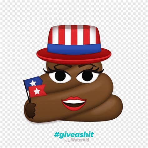 Tumpukan Poo Emoji Feces Wajah Dengan Tears Of Joy Emoji Emoticon