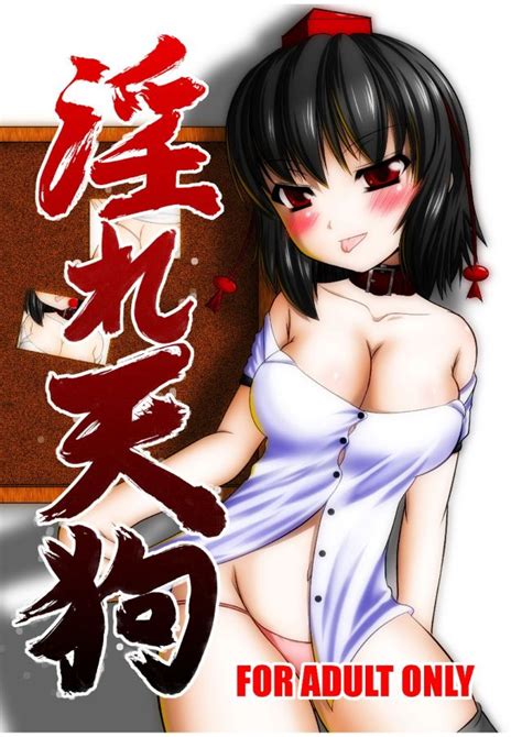 yasha luscious hentai manga and porn