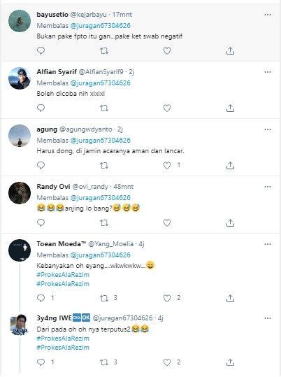 Simak pada video di atas presiden republik indonesia joko widodo selalu miliki berita yang menarik dan menjadi viral. Viral Ide Pasang Foto Jokowi di Hajatan Biar Tak ...