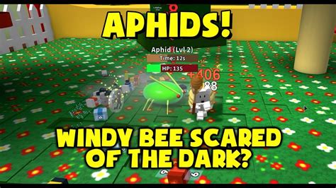 Every once in a while i reset all stats to start a new round of testing. Temporary Test Realm Bee Swarm Read Desc Roblox | Free ...