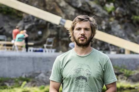 11 Most Famous Norwegian Actors You Need To Know About