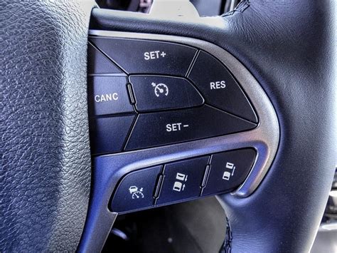 Opel'in 0 km tüm modellerine ait güncel kampanyaları içeren 2020 şubat ayı fiyat listesini aşağıda bulabilirsiniz. Opel Jeep 2020 Fiyat Listesi - 2020 Car Wallpaper