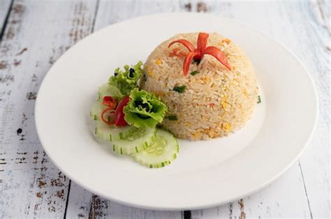 Sadisnya lagi sebelum di perkosa sang gadis di cegokki minuman keras sehingga dia tak sadarkan diri. 5 Resep Masakan untuk Anak yang Susah Makan | Orami