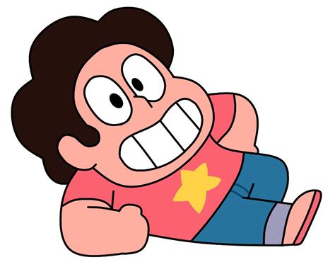 Steven Universe Gets An Official Podcast From Cartoon Network
