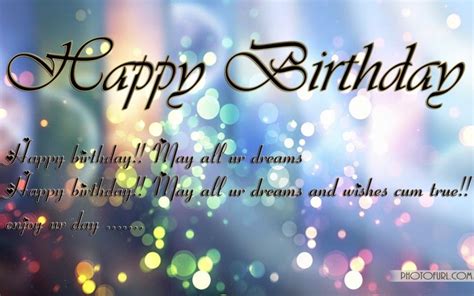 Best Happy Birthday Greetings Cardsimage Quotespicturesphotos