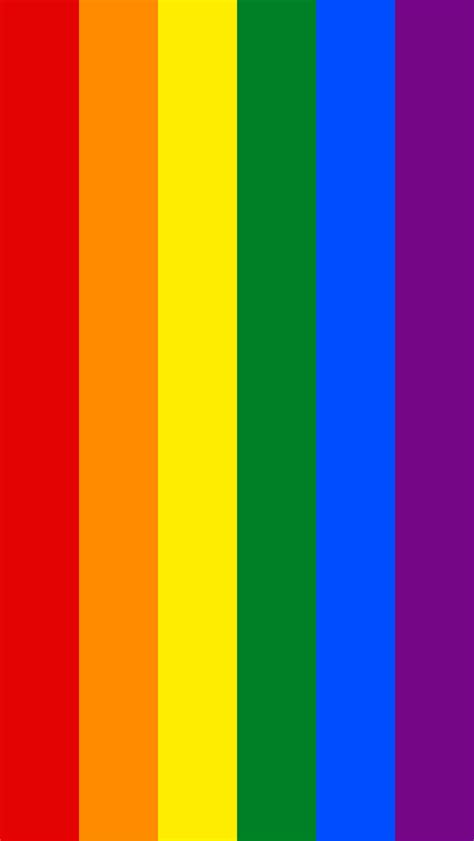 New users enjoy 60% off. Gay Pride Desktop Wallpapers (73+ background pictures)