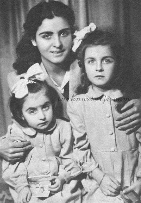 Check spelling or type a new query. NAKARAJAN: FATMA GIRIK TURKISH ACTRESS BORN 1942 DECEMBER 12