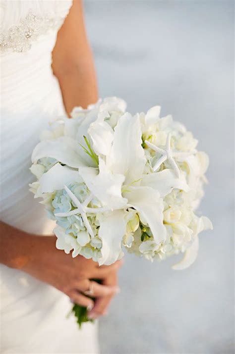 Jordan voth // event design: 907 best images about Beach Wedding Ideas on Pinterest