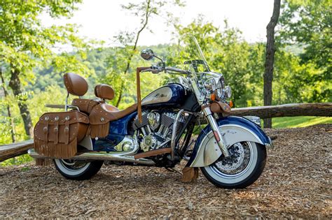 Vintage Motorcycle Price Guide Indian Motorcycle Prices Slashed By Up