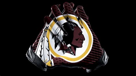 Psb has the latest wallapers for all your favorite nfl teams. Washington Redskins 2012 Nike Football Uniform - Nike News