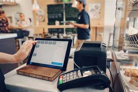 Small business owners know the need to remain agile and efficient, and working both in the office and on the go. The Best Credit Card Processing Apps For Small Retailers