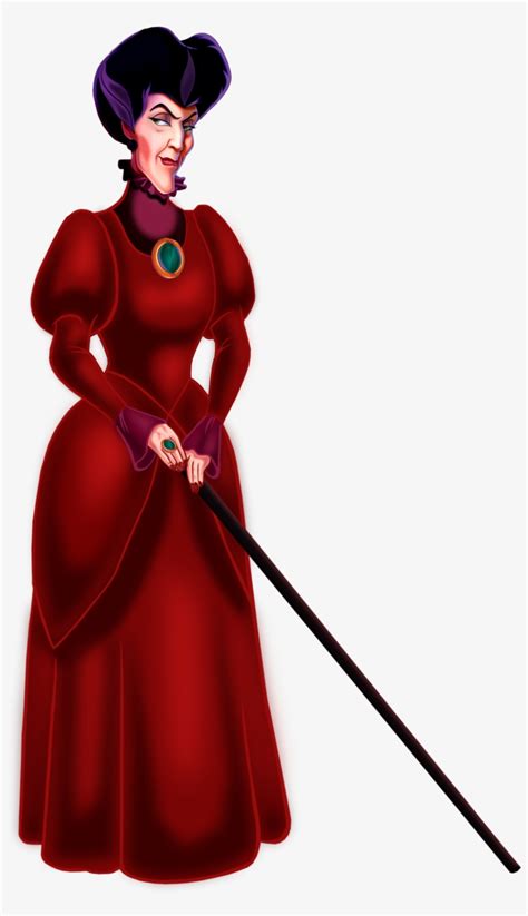 Lady Tremainegallery Disney Wiki Fandom Powered By Cinderella