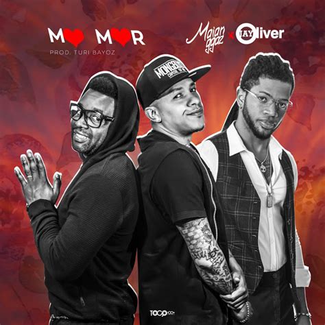 Check spelling or type a new query. Maianggaz Feat. Jay Oliver - Mo Amor • Download,Baixar Mp3 ...