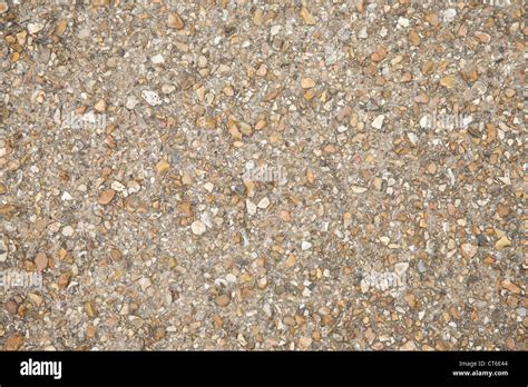 Concrete Background Hi Res Stock Photography And Images Alamy