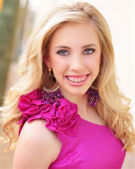 Photos Of Miss Sc Teen 2013 Contestants The State The State