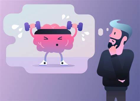 Как найти в себе силу воли похудеть 10 Стратегий, Как Воспитать Силу Воли В Себе 10 Стратегий, Как Воспитать Силу Воли В Себе Как найти в себе силу воли похудеть