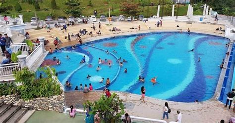 Karena emang peninggalan sejarahnya menarik perhatian. Lokasi dan Jam Buka Eling Bening Ambarawa Semarang, Serunya Menikmati Keindahan Alam dengan ...