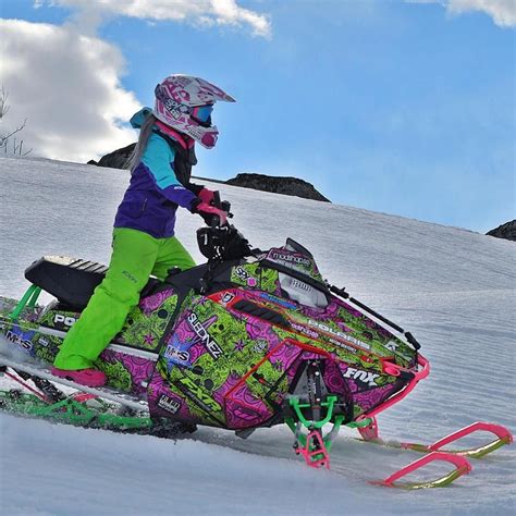 See Our Web Site For Even More Details On Snowmobiles It Is Actually
