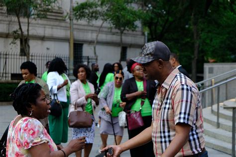 Alexandre sentenced to 9 years in $250M Ponzi investment scheme - The