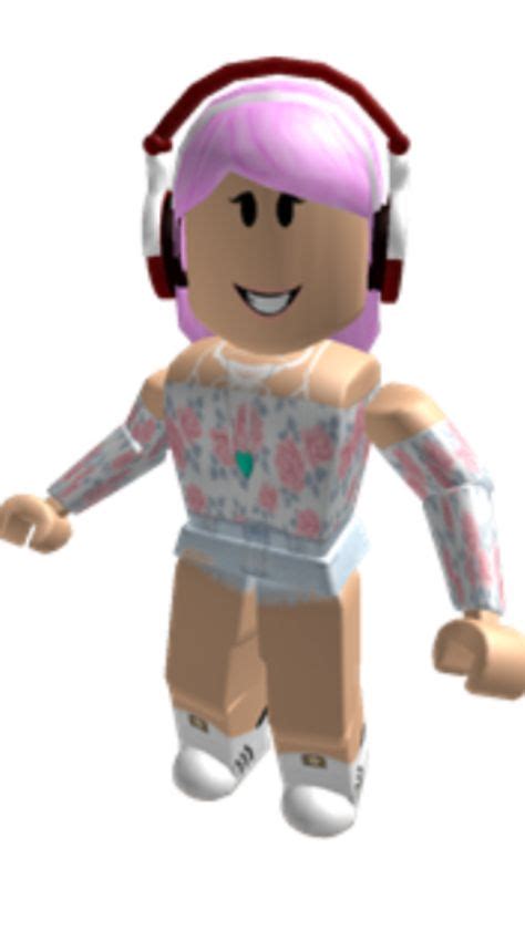 83 Roblox Girl Skins Ideas Roblox Roblox Pictures Cool Avatars