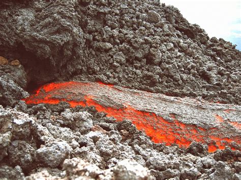 Igneous Rocks Earth Science Facts Cool Kid Facts