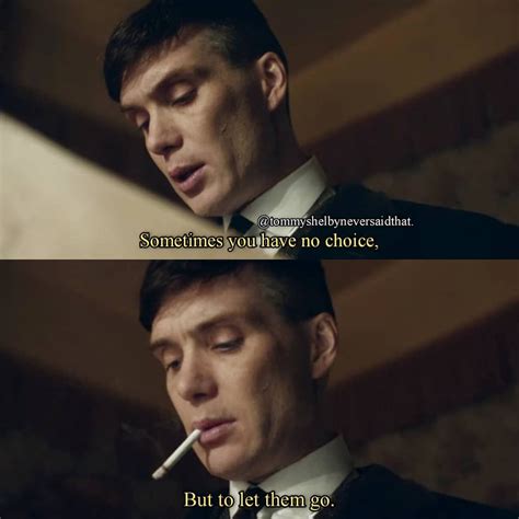 Discover 137 Thomas Shelby Wallpaper Quotes Super Hot Vn