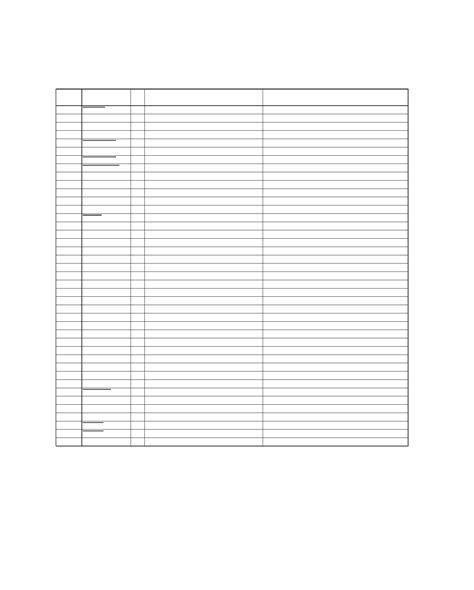 Output can be selected normal or reverse. KENWOOD KACPS520 - Service Manual Immediate Download