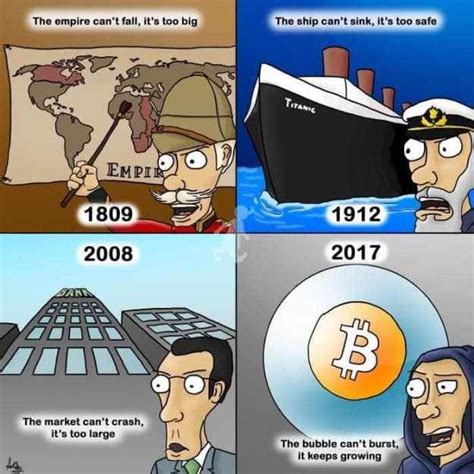 Also, kraken supports over 150 different cryptocurrency assets, tokens included. Check out https://mixm.io for lowest fee bitcoin mixing ...