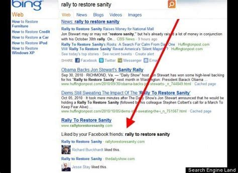 Bing Search Tools 21 Tips That Everyone Should Know Pictures
