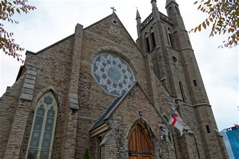 Since being asked to serve as senior warden this year, i have found myself reflecting on what st. Our History - St. Peter's Episcopal Church