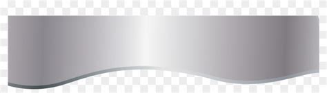Silver Banner Png 10 Free Cliparts Download Images On Clipground 2024