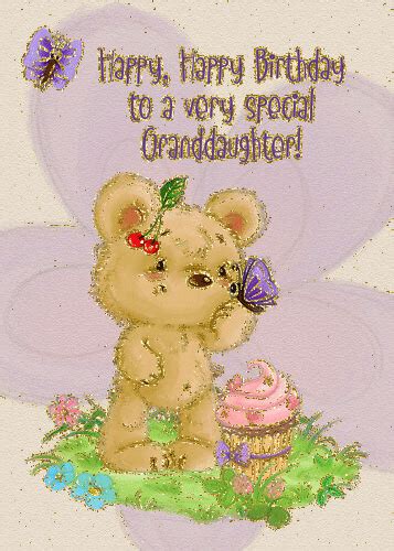 Greetings Birthday Cards For Granddaughter See More Of Greetings Cards On Facebook