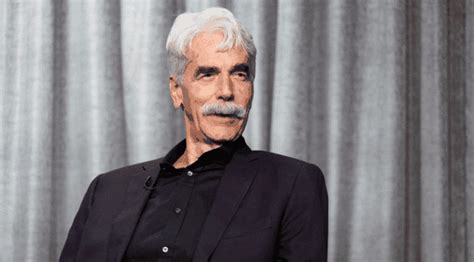 Is Sam Elliott Still Alive What Is His Net Worth Unleashing The