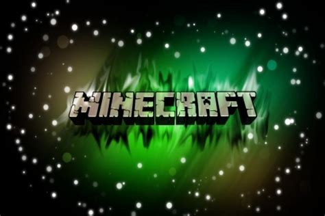 Menő Minecraft Hátterek Hátterek Fényképek Képek Képek Yl