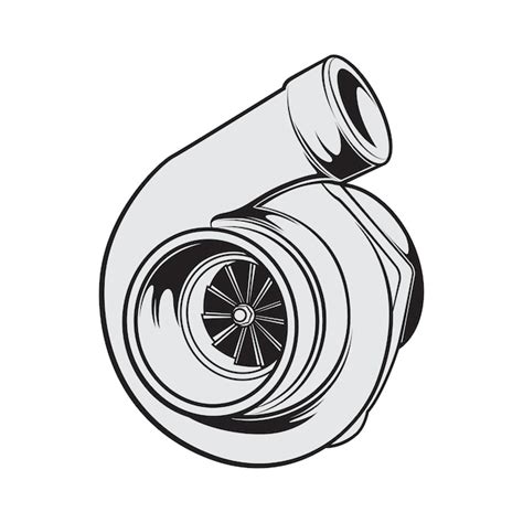 Car Turbo Drawing Vectors And Illustrations For Free Download Freepik