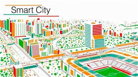 Smart City Di Bontang Sebatas Jargon Layanan Administrasi Berbasis