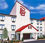 Red Roof Inn Carlsbad Ca Pictures