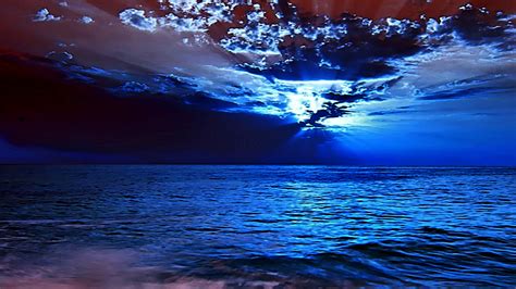 Discover now our large variety of topics and our best pictures. 42+ High Resolution Ocean Wallpaper Widescreen on ...
