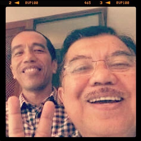 Pak Jokowi Muda Ulang Tahun Ke 58 10 Potret Masa Muda Jokowi Yang Hobi Naik Gunung Saat